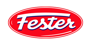Fester
