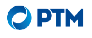 Ptm