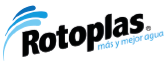Rotoplas